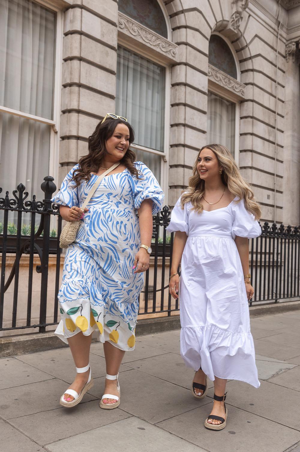 Primark summer store dresses 2018 ladies